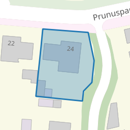 Perceel ZLK00-F-3846