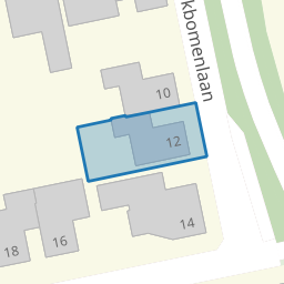 Perceel ZLK00-F-3851