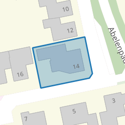 Perceel ZLK00-F-3852