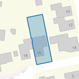 Perceel ZLK00-F-3853