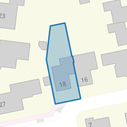 Perceel ZLK00-F-3854