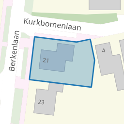 Perceel ZLK00-F-3855