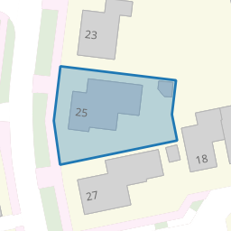 Perceel ZLK00-F-3857