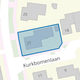 Perceel ZLK00-F-3858