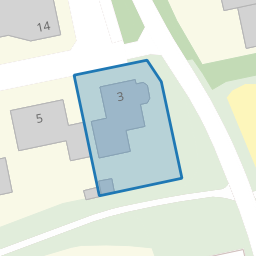 Perceel ZLK00-F-3859