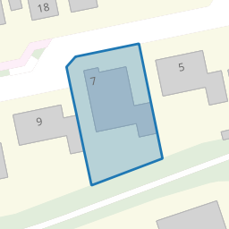 Perceel ZLK00-F-3861