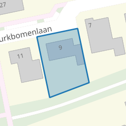 Perceel ZLK00-F-3862