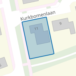 Perceel ZLK00-F-3863