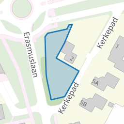 Perceel ZLK00-F-3865