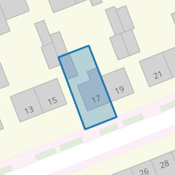 Perceel ZLK00-F-3870