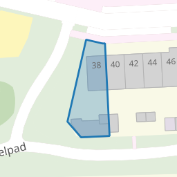 Perceel ZLK00-F-3875