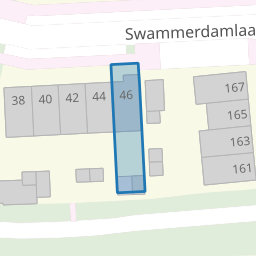 Perceel ZLK00-F-3879