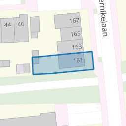 Perceel ZLK00-F-3881