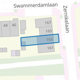 Perceel ZLK00-F-3882