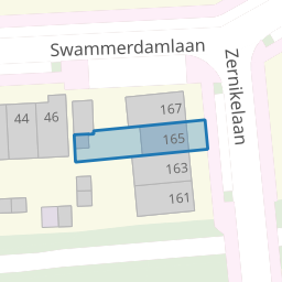 Perceel ZLK00-F-3883