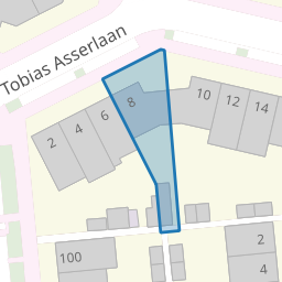 Perceel ZLK00-F-3890