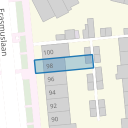 Perceel ZLK00-F-3895