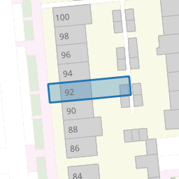 Perceel ZLK00-F-3898