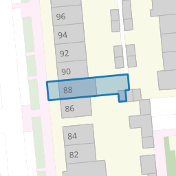 Perceel ZLK00-F-3900