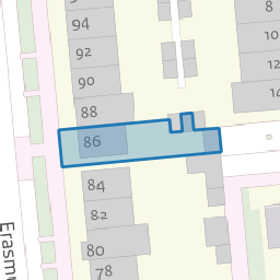 Perceel ZLK00-F-3901