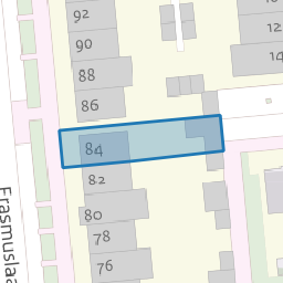 Perceel ZLK00-F-3902