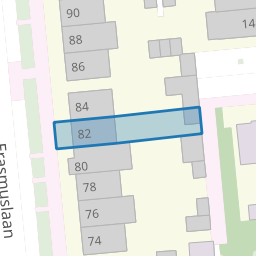 Perceel ZLK00-F-3903