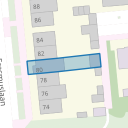 Perceel ZLK00-F-3904