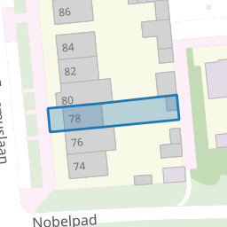 Perceel ZLK00-F-3905