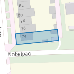 Perceel ZLK00-F-3907