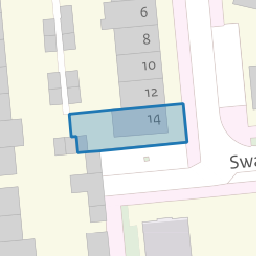 Perceel ZLK00-F-3908