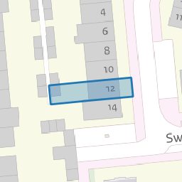 Perceel ZLK00-F-3909