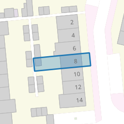 Perceel ZLK00-F-3911