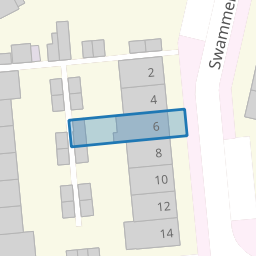 Perceel ZLK00-F-3912