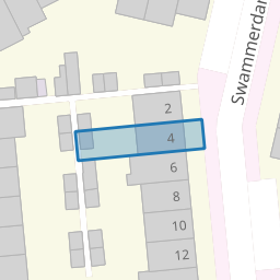 Perceel ZLK00-F-3913