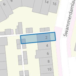 Perceel ZLK00-F-3914