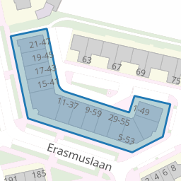 Perceel ZLK00-F-3915