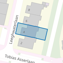 Perceel ZLK00-F-3921