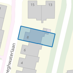 Perceel ZLK00-F-3923