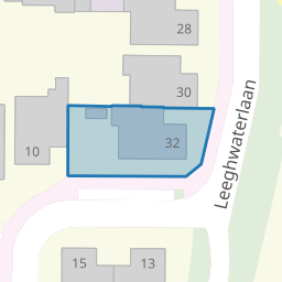 Perceel ZLK00-F-3926