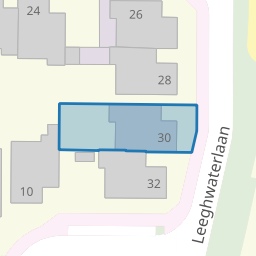 Perceel ZLK00-F-3927