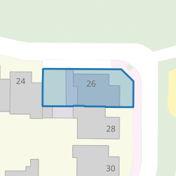 Perceel ZLK00-F-3929