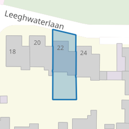 Perceel ZLK00-F-3931