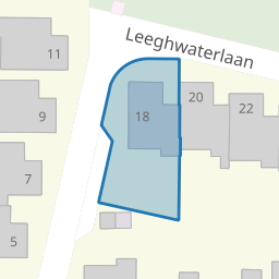 Perceel ZLK00-F-3933