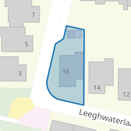 Perceel ZLK00-F-3934