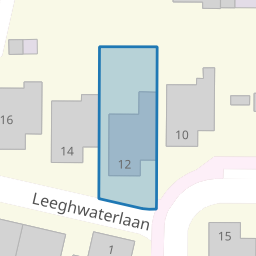 Perceel ZLK00-F-3936