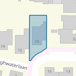 Perceel ZLK00-F-3937