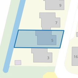 Perceel ZLK00-F-3939