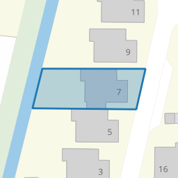 Perceel ZLK00-F-3940