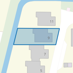 Perceel ZLK00-F-3941