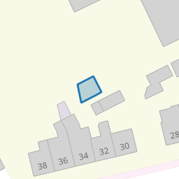 Perceel ZLK00-F-3946